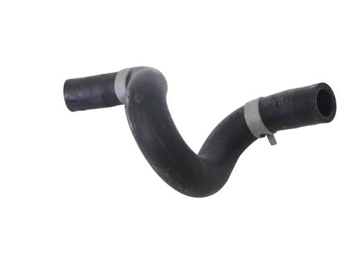 Used Pipe KIA XCEED (CD) 1.5 T-GDI (160 hp) 27824506