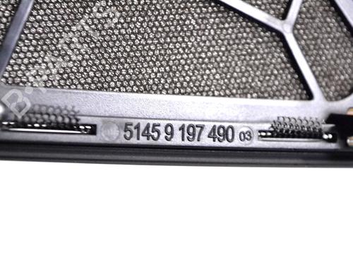 Other BMW 6 Coupe (F13) 640 d | BP14789095O1 