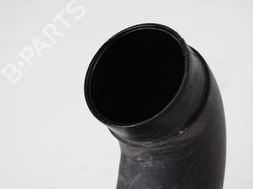 Pipe SUBARU LEGACY IV (BL) 2.0 D AWD (BLD) | BP19943688M125 