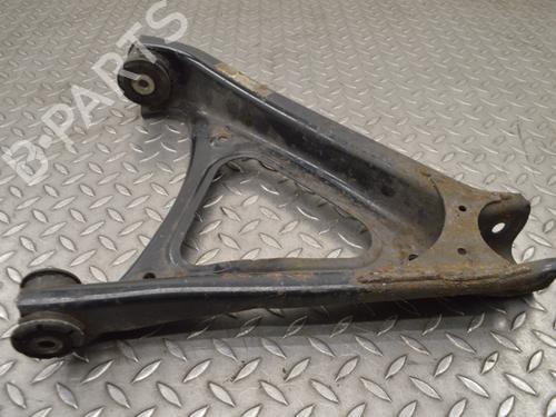 Right rear suspension arm BMW 3 Gran Turismo (F34) 320 d xDrive | BP14792991M15 