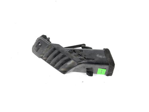 Air vent MERCEDES-BENZ SPRINTER 3-t Van (B906) 216 CDI (906.611, 906.613) | BP14769743I21 