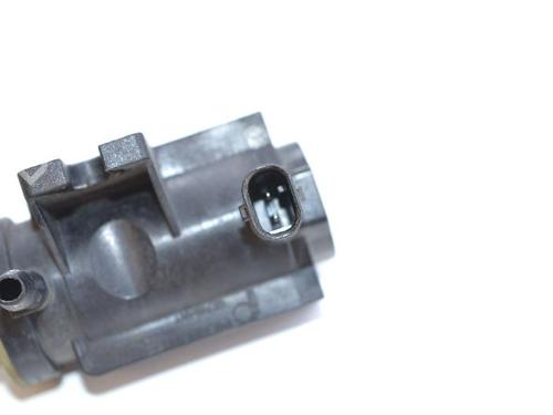 Elektronensonde MERCEDES-BENZ E-CLASS T-Model (S212) E 250 CDI / BlueTEC (212.203, 212.204) | BP14813421M84