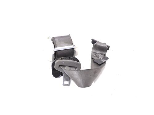 Rear left seatbelt JAGUAR XF I (X250) 3.0 D | BP7498789I29 