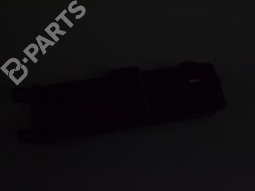 Right front window switch FORD FIESTA VI (CB1, CCN) 1.0 EcoBoost | BP8073431I26 