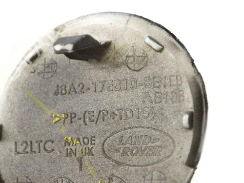 Other LAND ROVER RANGE ROVER VELAR (L560) 2.0 D240 SD4 4x4 | BP14790019O1 