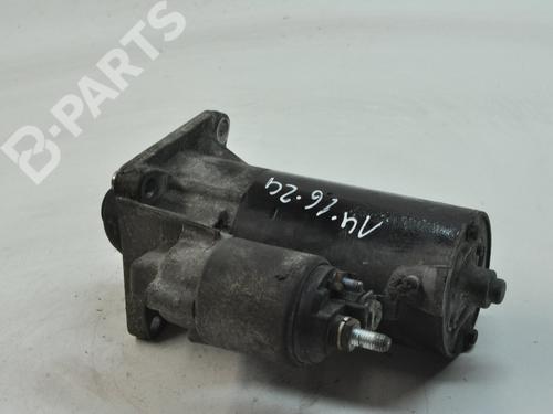 Starter ALFA ROMEO GIULIETTA (940_) 1.6 JTDM (940FXD1A) | BP7498865M8 