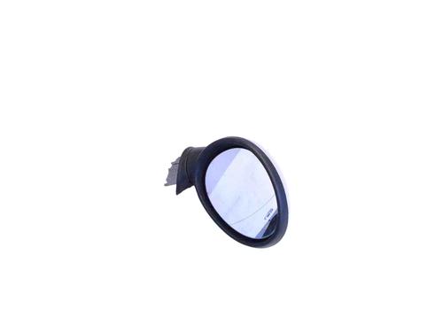 Used Right mirror MINI MINI (R56) Cooper D (112 hp) 10935285