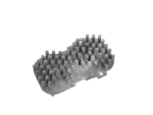 Electronic module BMW 4 Coupe (F32, F82) 428 i | BP15683990M83 