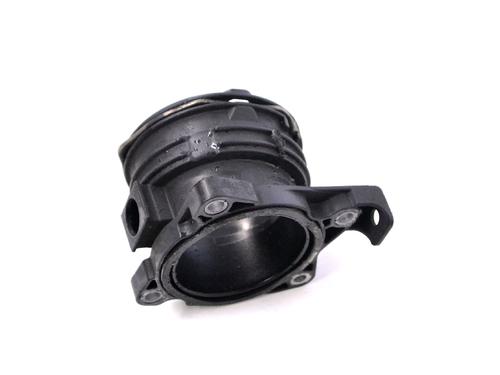 Used Pipe MERCEDES-BENZ M-CLASS (W164) ML 350 CDI 4-matic (214 hp) 14772462