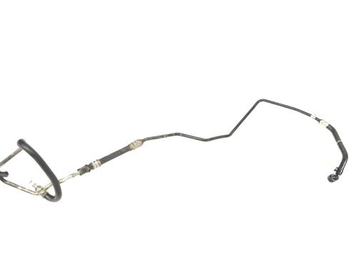 Used Pipe VOLVO XC60 I SUV (156) D3 / D4 (163 hp) 14786223