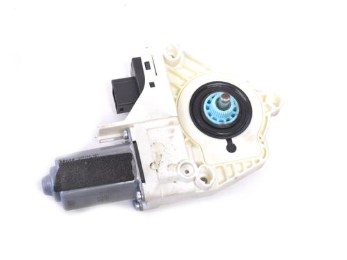 Left front window motor AUDI A5 (8T3) 3.0 TDI quattro | BP7503316E21 