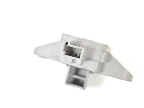 Elektronisk sensor CHRYSLER GRAND VOYAGER V (RT) 2.8 CRD | BP8864866M84 