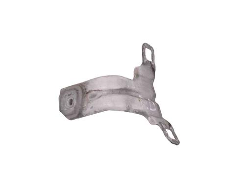 Support BMW 2 Convertible (F23) M 235 i | BP14802357C155 