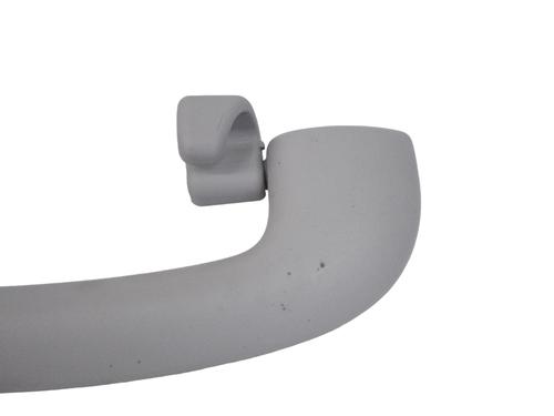 Interior roof handle KIA SORENTO III (UM) 2.2 CRDi | BP16145022I35 