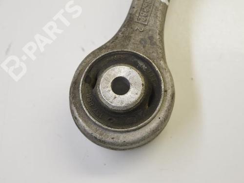 Right front suspension arm AUDI A4 B8 Avant (8K5) 3.0 TDI quattro | BP7493345M13 