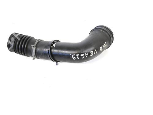Pipe MERCEDES-BENZ GL-CLASS (X164) GL 420 CDI 4-matic (164.828) | BP14769291M125 