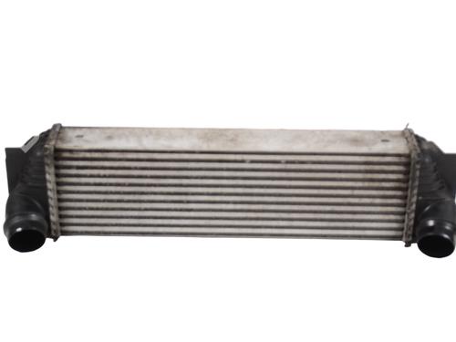 Intercooler BMW 5 Gran Turismo (F07) 530 d (245 hp) 15207470