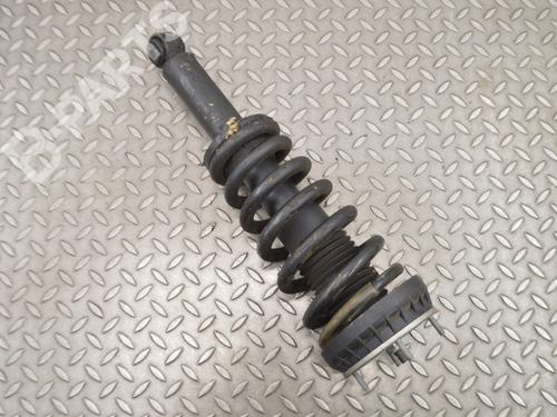 Left rear shock absorber JAGUAR F-TYPE Coupe (X152) 3.0 SCV6 | BP10217125M18 