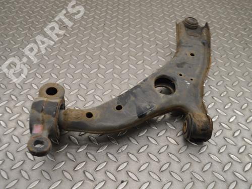 Right front suspension arm MAZDA 6 Saloon (GJ, GL) 2.2 D (GJ2FP) | BP10675176M13