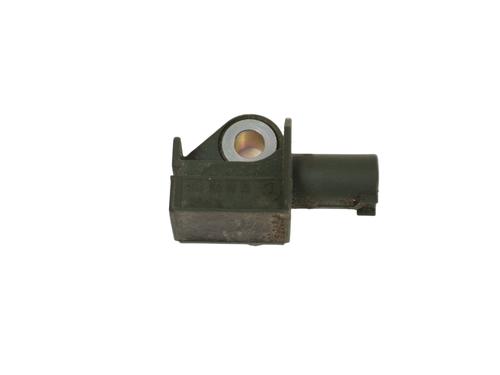 Elektronisk sensor MERCEDES-BENZ CLS Shooting Brake (X218) CLS 350 BlueTEC / d (218.926) (258 hp) 18042832
