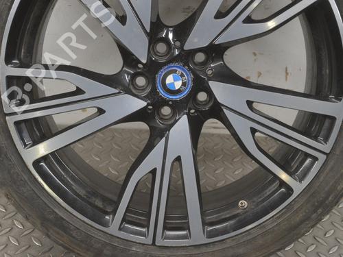 Rim BMW 5 (F10) 530 d | BP16721999C45 