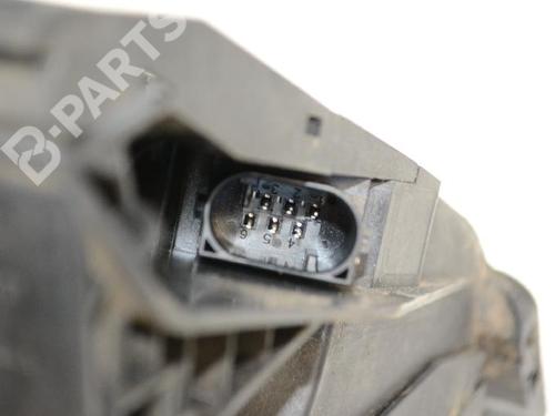 Pedal BMW X5 (E70) xDrive 40 d | BP7491759I4 
