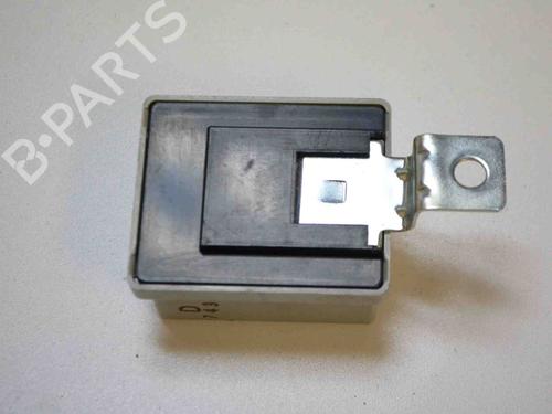 Electronic module HONDA CIVIC VIII Hatchback (FN, FK) 2.2 CTDi (FK3) | BP7753612M83