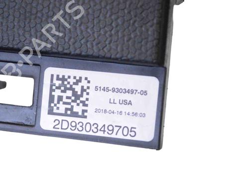 Andre BMW i3 (I01) Range Extender | BP14805223O1