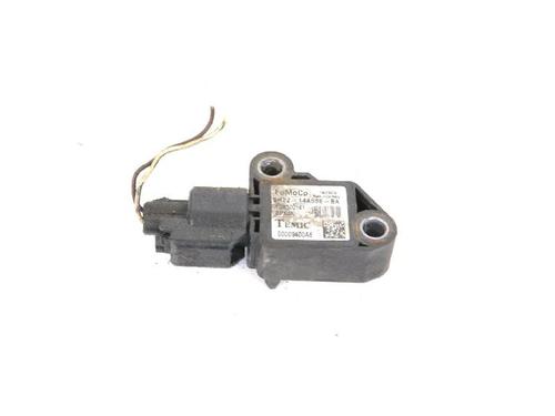 Elektronisk sensor LAND ROVER RANGE ROVER SPORT I (L320) 3.0 D 4x4 (211 hp) 8858409