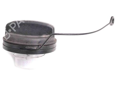 Fuel cap OPEL MOKKA / MOKKA X (J13) 1.4 (_76) | BP14792660C161 