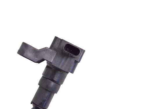 Ignition coil FORD FIESTA VI (CB1, CCN) 1.0 EcoBoost | BP11042830M94 