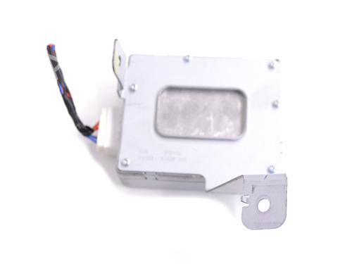 Electronic module HYUNDAI TUCSON (TL, TLE) 1.6 CRDi | BP27822673M83 