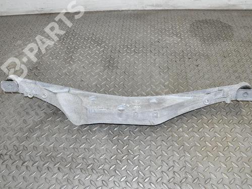 Used Support MINI MINI COUNTRYMAN (F60) Cooper S ALL4 (163 hp) 8859031