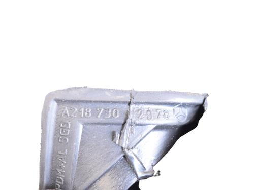 Rubber door seal MERCEDES-BENZ CLS (C218) CLS 250 CDI / BlueTEC / d (218.303, 218.304) | BP18315111C142 