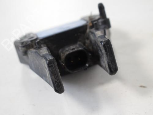 Electronic sensor SUBARU LEGACY IV Estate (BP) 2.0 D AWD (BPD) | BP19943480M84 