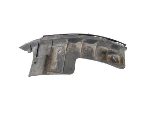 Used Rear bumper bracket CHRYSLER YPSILON 1.2 (69 hp) 28439715