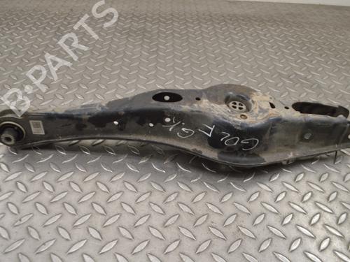 Left rear suspension arm BMW 3 Gran Turismo (F34) 320 d xDrive | BP14792744M14 