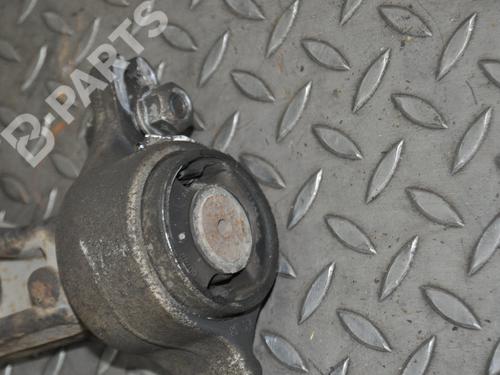 Right front suspension arm JEEP GRAND CHEROKEE IV (WK, WK2) 3.0 CRD V6 4x4 | BP7484528M13 