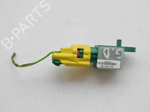 Elektronisk sensor VW PASSAT B6 (3C2) 2.0 TDI 16V | BP8829101M84
