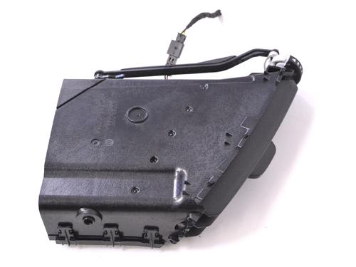 Air vent MASERATI LEVANTE SUV (M161) 3.0 D Q4 | BP14772127I21 