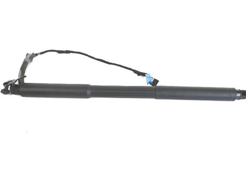 Tailgate lift support BMW 3 Touring (F31) 320 i | BP14765849C138 