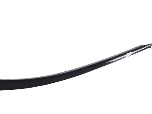 Door moulding trim BMW 3 Touring (F31) 335 d xDrive | BP14795820C150 