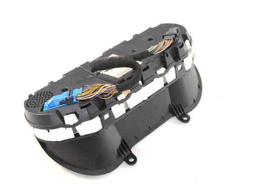 Instrument cluster JAGUAR XF I (X250) 3.0 D | BP7492280C47 
