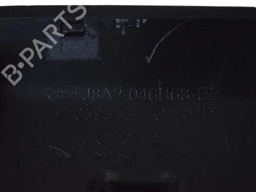 Other LAND ROVER RANGE ROVER VELAR (L560) 2.0 D180 TD4 4x4 | BP14808956O1 