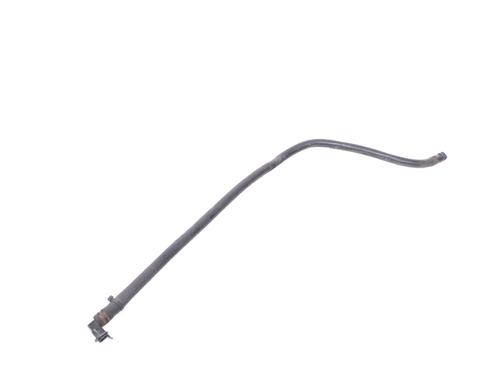 Pipe AUDI A5 (8T3) 3.0 TDI quattro | BP14779614M125 
