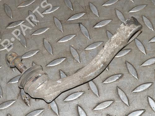 Other JAGUAR XE (X760) 2.0 D | BP14788851O1