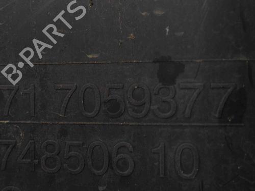 Wheel arch BMW 3 Touring (E91) 320 i | BP14767472C56 