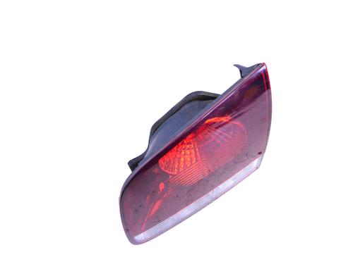 Right tailgate light VW TOUAREG (7LA, 7L6, 7L7) 3.0 V6 TDI | BP14804198C80 