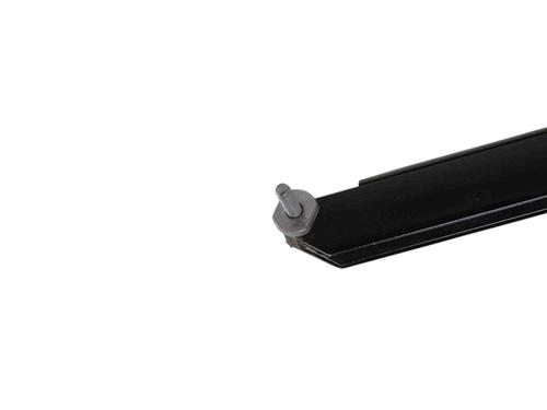 Front left quarter glass BMW i3 (I01) Range Extender | BP21496295C111 