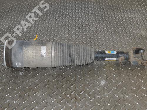 Right front shock absorber TESLA MODEL S (5YJS) 85 | BP8866017M17 
